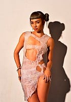 Lil Miquela